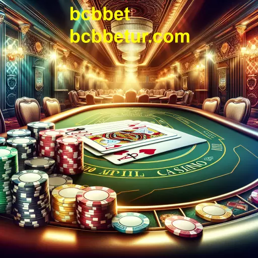 A Fascinante História do Pôquer: Estratégia e Emoção nas Cartas